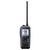 VHF PORTABEL ICOM IC-M94D